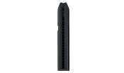 Saigo Defense Chargeur AEP 30bb pour Yakuza MK2