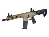 Saigo M4 Shinobi Tan AEG 1J
