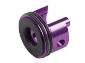 Ultimate Tête de cylindre aluminium v3 (violet)
