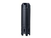 Strike Systems Octopus CTU-XL Traceur Colorfull CCW 14mm
