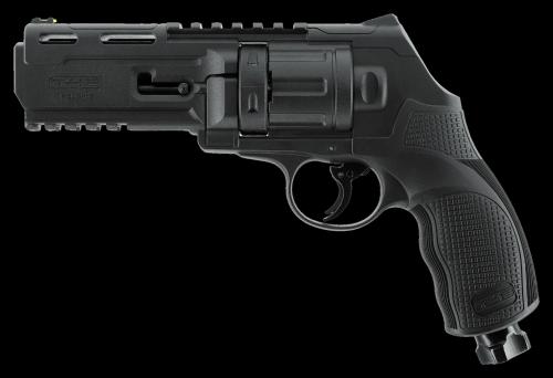T4E Revolver Co2 TR50 Gen 2 Cal.50 7.5J