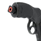 T4E Revolver Co2 TR50 Gen 2 Cal.50 7.5J
