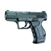 Walther P99 Noir SPRING 0.08J