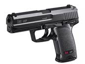 HK USP SPRING 0.3J