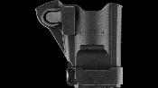 T4E Holster Polymère avec bouton de rétention pour TR50