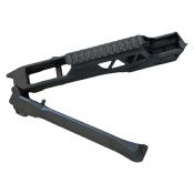 Vesta Spear Kit / Carbine Kit pour Vesta PDW50 et SENTINEL