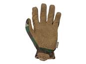 Mechanix Gants Fast-fit Woodland Taille L FFTAB-77-010