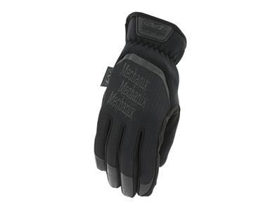 Mechanix Gants Femme Fast-Fit Covert Noir Taille M FFTAB-55-520