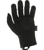 Mechanix Gants ColdWork Base Layer Noir Taille XS CWKBL-55-007