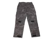 DMoniac Tenue complète Kryptek Typhon Taille 34 L
