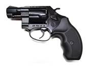 Bruni New 380 9mm R.K Noir C12