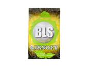 BLS Billes BIO 0.25g (x4000) sachet de 1kg