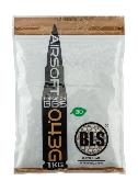 BLS Billes BIO 0.43g sachet de 1kg (x2325)