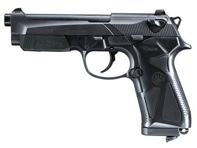 Beretta 90 TWO CO2 Fixe 1.4J