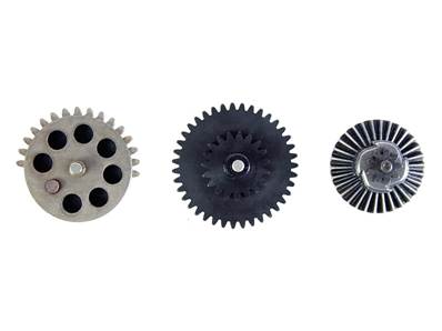 Classic Army Torque Up Gear Set
