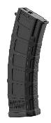 D-DAY Chargeur AEG D-MAG AK/AKM/AK74/AK12 30/135rds