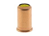 Wadie Cartouche 9mm R.K. Gaz CS (x10)