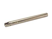 Maple Leaf Canon de précision 97mm 6.02 pour pistolet GBB