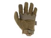 Mechanix Gants M-PACT Coyote Taille S MPT-72-008