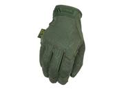 Mechanix Gants Original Olive Drab Taille M MG-60-009