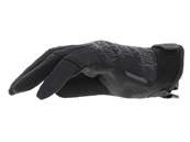 Mechanix Gants Original VENT Noir Taille M MSV-55-009