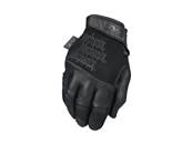 Mechanix Gants Recon Taille M TSRE-55-009