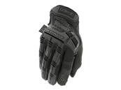 Mechanix Gants T/S 0.5MM M-PACT Noir Taille L MPSD-55-010