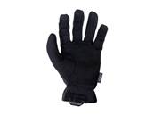 Mechanix Gants Tactical FAST-FIT Noir Taille XXL FFTAB-55-012