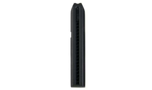 Saigo Defense Chargeur AEP 30bb pour Yakuza MK2
