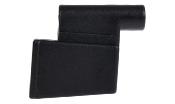 Saigo Defense Adaptateur fusil pour chargeur M4 (1 ou 3 canons)
