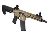Saigo M4 Shinobi Tan AEG 1J