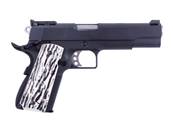 WE 1911 Original C Noir GAZ Blowback 0.9J