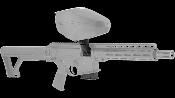 T4E Carabine TC68 Full-Auto Cal .68 16J