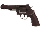 Smith & Wesson M&P R8 6mm Co2 1.6J