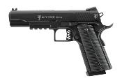 Elite Force 1911 Blamer Noir Gaz Blowback 0.9J