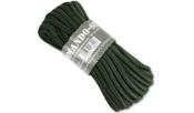 Corde Commando OD 7mm x15m