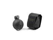 Enola Gaye Poche Molle porte grenade EG67 Pouch Noir