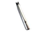 WE Chargeur Chrome pour M1911 15 billes