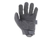 Mechanix Gants M-PACT Wolf Grey Taille S MPT-88-008
