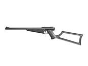 ASG Mk1 Tactical sniper GAZ Fixe 1.9J