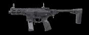 G&G ARP9 3.0 P AEG 6MM ETU 0.9J Pack Complet + 2 mags