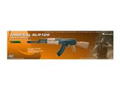 ASG Arsenal SLR105 DLV Pack complet 0.1J