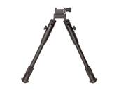 ASG Bipied Métal 230mm