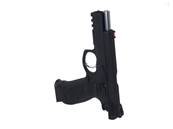 CZ 75 SP-01 Shadow IPSC GAZ Blowback 0.9J