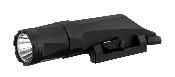INFORCE Lampe Tactique WMLx IR Gen3 9000Lm Rail 21mm Noire