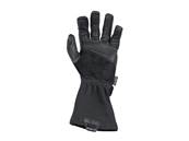 Mechanix Gants Azimuth Flame Resistant Taille XL TSAZ-55-011