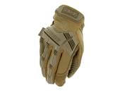 Mechanix Gants M-PACT Coyote Taille S MPT-72-008