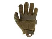 Mechanix Gants M-Pact MultiCam Taille XXL MPT-78-012