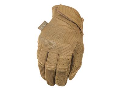 Mechanix Gants Original VENT Coyote Taille XXL MSV-72-012