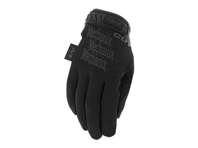 Mechanix Gants Femme Pursuit D5 Anti-Coupure Taille L TSCR-55-530